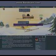 How To Play Transformice And How To Play Baffbotffa