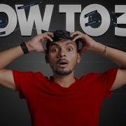 Give Me 52 Minutes I Ll Teach You EVERYTHING About 3D In DaVinci Resolve Fusion