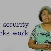 Web Security Common Vulnerabilities And Their Mitigation Learn Cyber Security