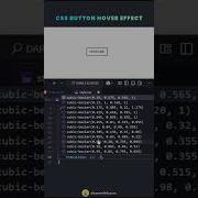 CSS Button Hover Effect Pure CSS CSS Cool Button Hover Effects CodeMinds