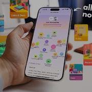 The New Me Bot Is More Than An AI Second Brain App