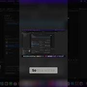 How To Organize Scenes In Your Game Unity Tutorial