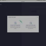 Things I Like About Cypress Component Testing