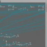 Crysis Helicopter Vehicle Gunner Flowgraph