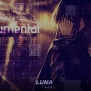 Nightcore Shining Star Instrumental NBSPLV