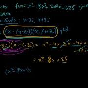 What Is The Conjugate Root Theorem