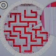 I Trapped 100 Ants In A LEGO MAZE
