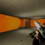 Trigger Aim V2 5