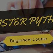 2019 How To Code With Python For Beginners Lesson 8 Sets