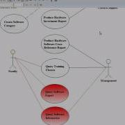 Using The Assignments Feature In Visible Analyst
