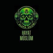 Hayat MÜSLÜM Slowed Reverb