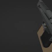 Roblox Viewmodel Animation Desert Eagle