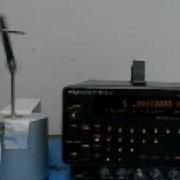 Inverted Pendulum With A Vertically Oscillated Pivot