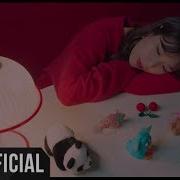 MV CHEEZE 치즈 We Re Everywhere 우린 어디에나