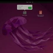 How To Install Forge Fabric Neoforge And Any Jar On Linux