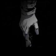 HELLSING ULTIMATE AMV MoonLight Alucard Unleashed