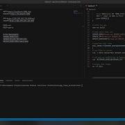 DevOps Deploy VueJS NuxtJS In Ubuntu Server Using Docker And SSH Deployment Method