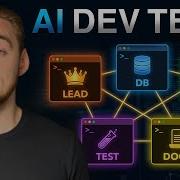 Claude Code S Agent Teams Are Insane Multiple AI Agents Coding Together In Real Time