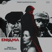 Main Titles