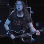 VADER Sothis Live At Summer Slaughter 2008 On Metal Injection