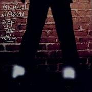 Michael Jackson Rock With You Single Version