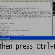 HackThisSite Org Basic Mission Level One