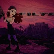 Filter Obliteration Official Video