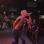 Hate5six No Victory July 28 2018