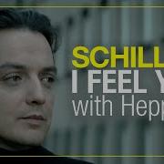 SCHILLER I Feel You With Heppner Official Video