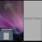 Owasp WebGoat Exploit Unchecked Email