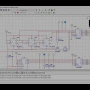 60 Second Timer Multisim 60 Second Timer