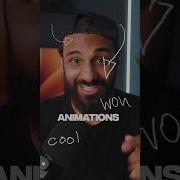 Создавайте собственные анимационные рисунки от руки Ipaddrawing Animation