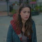 Baris Y Filiz Bir Beyaz Orkide YouTube