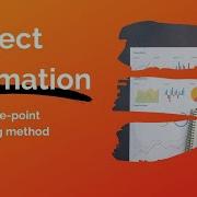 Software Project Estimation Accurate Calculations Using Three Point Estimating