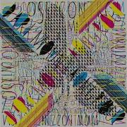 Lose Control Main Mix