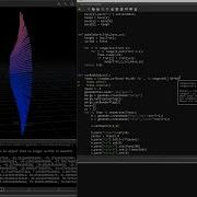 SideFx Houdini Visualizing Bubble Sort Algorithm In Houdini Using Python