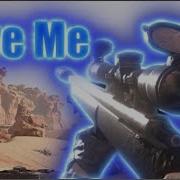 Save Me Cold War Edit Clips In Description