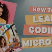 Teach Coding And Robotics To Kids BBC Micro Bit