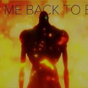 Attack On Titan Take Me Back To Eden AMV EDIT