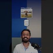 Read Display Write An Image Using OpenCV