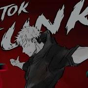 TIK TOK PHONK MUSIC ВИРУСНЫЙ ФОНК и ФАНК C ТИК ТОКА 2025