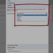 Outdated MF Testing 04 07 Deploy Service Virtualization For Productive Usage