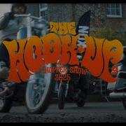 The Hook Up Chopper Show Official Video 2025