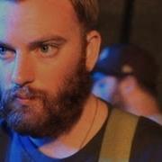 Four Year Strong It Must Really Suck To Be Four Year Strong Right Now