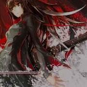 Nightcore Leader Warrior Inside