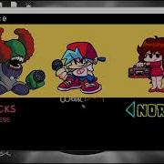 PSYCH ENGINE TUTORIAL Custom Characters Weeks Stages And More