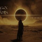 Seven Of Hearts In Her Darkness Official Music Video 4K Album Based On A True Story
