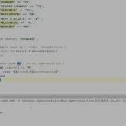 Intro To Ruby Day 16 More Hashes