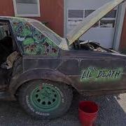 Going All In On A Mk 1 1982 DieselHoran