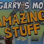 Garrys Mod Amazing Stuff Part 1 Rollercoaster And Planes